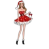 Merry Christmas🎅❥☯︎ͫ3🇲🇽Clásica 28