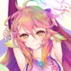 🧿Anime Kawaii jo🍭🍭 22