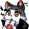 Tikiii Emotes Halloween 5