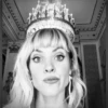 ❥♡ Maggie Civantos 1 ♡❥⛧🇪🇸 23