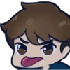 60 👩‍🦳 EmOtE MiX (Clásica) 24