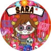 SARA O