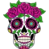 Halloween🕷️💞2🇵🇪Clásica 27