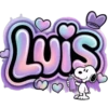 Surtiditos💞27🇵🇪Clásica 26