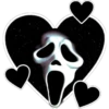 ScaryMovie 26