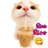 Que Rico