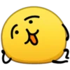 Emojis q no lo menean 🤣 22