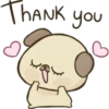 ThANK you
B