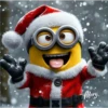 Los Minions ✺2🇻🇪 27