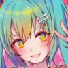 🧿Anime Kawaii jo🍭🍭 23