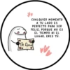 Flork💌amor GS🌧️1🇬🇹 clásica 27