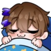 83 🐶 EmOtE MiX (Clásica) 28