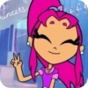 Tóxica Cute💞1🇵🇪Clásica 28