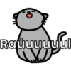 RSաաաաատ