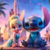 💥Ggc Stitch 💥 23