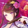 🧿Anime Kawaii jo🍭🍭 24