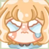 84 🙈 EmOtE MiX (Clásica) 27