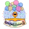Congratulation