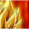 Super Mosaicos Dragon ball 17