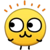 Emojis q no lo menean 3🤩 23