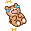 Yodayo💖🐻🐇🇲🇽 27