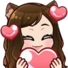 60 👩‍🦳 EmOtE MiX (Clásica) 25