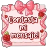 Textos 🎀 💌Strawberry🍓 27