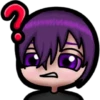 60 👩‍🦳 EmOtE MiX (Clásica) 26
