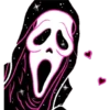 P B