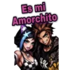 Es mi Amorchito