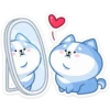 Surtiditos💞31🇵🇪Clásica 27