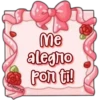 Textos 🎀 💌Strawberry🍓 28