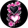 Full Rosa💞3🇵🇪Clásica 29