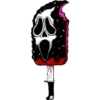 ScaryMovie 28