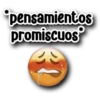 Frases usables 4💬✨️ 28