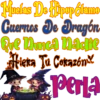 Halloween Hechizar A🪄֍2🇲🇽Clásica 25