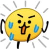 Emojis q no lo menean 2😝 25