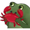 4 🐸 EmOtE RaNa 🐸 21