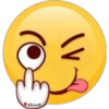 EMOJIS 4 😘 🇲🇽 29