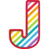 ABC RAINBOW 28