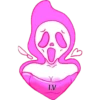 I.V