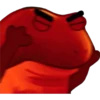 4 🐸 EmOtE RaNa 🐸 22