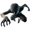 Creepy❥☯︎ͫ34🇲🇽Clásica 25