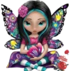 Halloween🕷️💞2🇵🇪Clásica 28