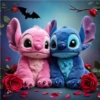 💥Ggc Stitch 💥 24