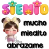 SÏENTO Mary