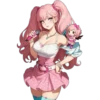 Anime❥☯︎ͫ7🇲🇽Clásica 25