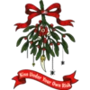 Dark Christmas❥☯︎ͫ2🇲🇽Clásica 29