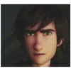 How to train your dragon #2 26