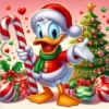 💥Navidad con animales 💥 28